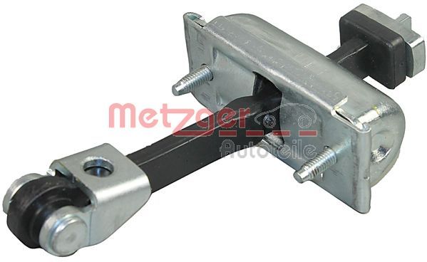 METZGER Držač vrata